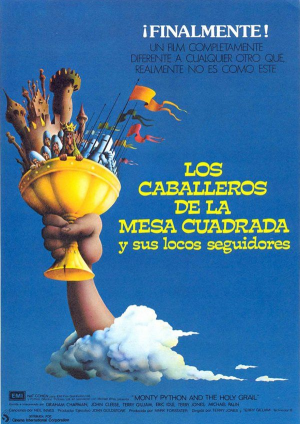 Los Caballeros De La Mesa Cuadradajpg — Películas y sagas option 98