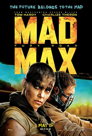 Mad Maxjpg — Películas y sagas option 102