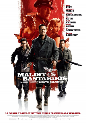 Malditos Bastardosjpg — Películas y sagas option 103