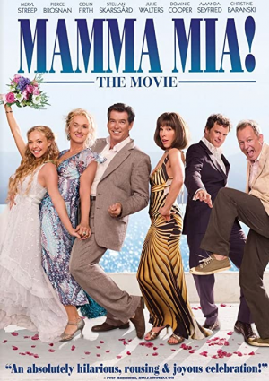 Mamma Miajpg — Películas y sagas option 104
