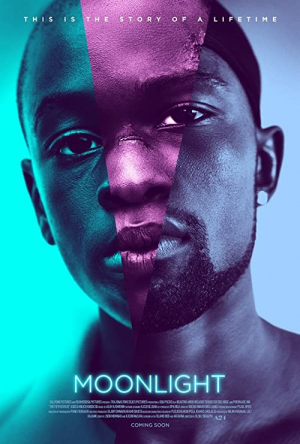 Moonlightjpg — Películas y sagas option 107