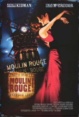 Moulin Rougejpg — Películas y sagas option 108