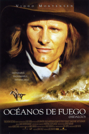 Oceanos De Fuegojpg — Películas y sagas option 111