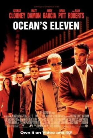 Oceans Elevenjpg — Películas y sagas option 112