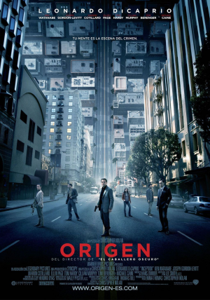 Origenjpg — Películas y sagas option 113