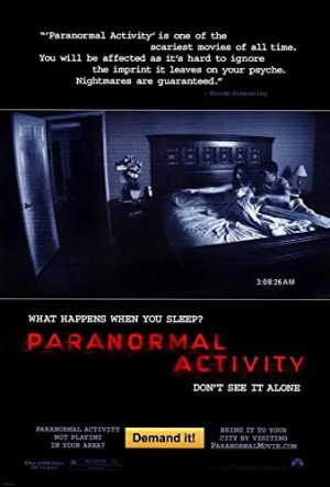 Paranormal Activityjpg — Películas y sagas option 114