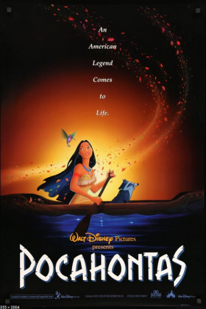 Pocahontasjpg — Películas y sagas option 116