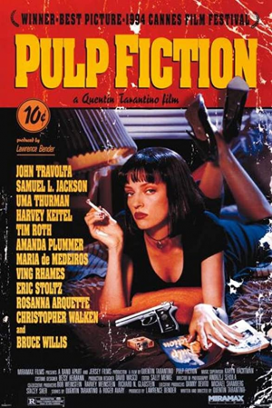 Pulp Fictionjpg — Películas y sagas option 117