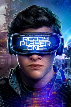 Ready Player Onejpg — Películas y sagas option 118