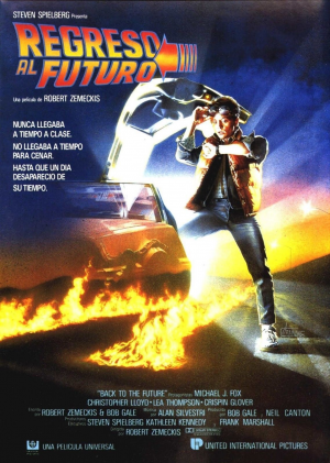 Regreso Al Futurojpg — Películas y sagas option 119