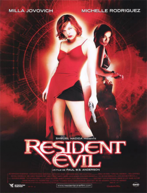 Resident Eviljpg — Películas y sagas option 121