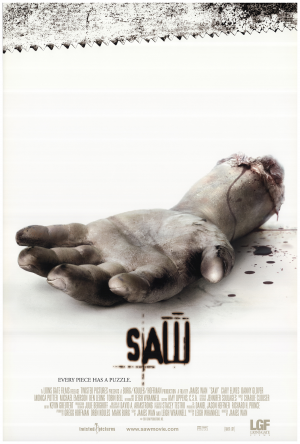 Sawjpg — Películas y sagas option 122