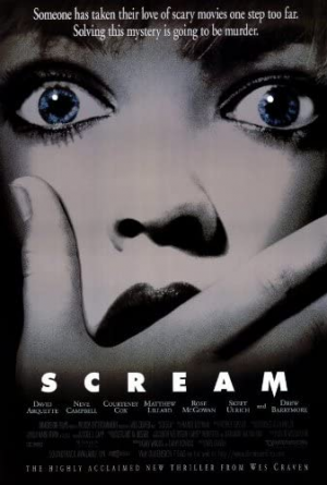 Screamjpg — Películas y sagas option 124