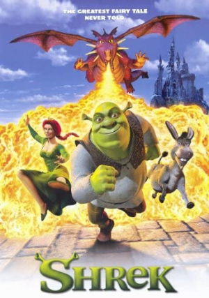 Shrekjpg — Películas y sagas option 125