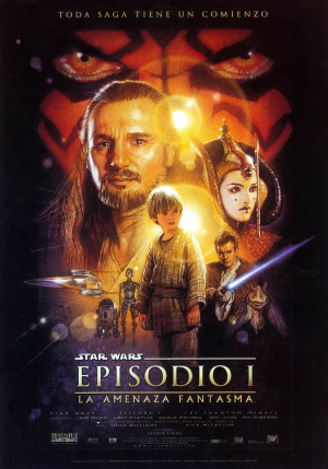 Star Warsjpg — Películas y sagas option 128
