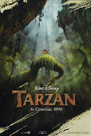 Tarzanjpg — Películas y sagas option 129