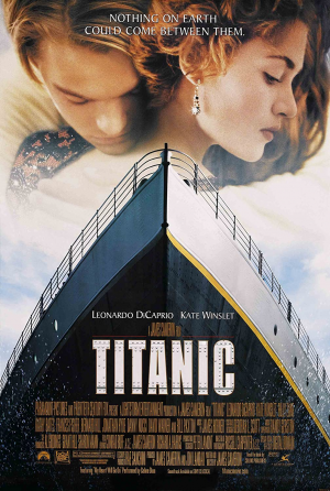 Titanicjpg — Películas y sagas option 132