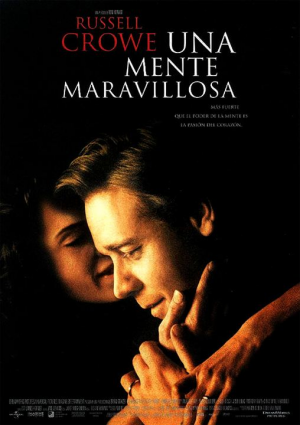 Una Mente Maravillosajpg — Películas y sagas option 135
