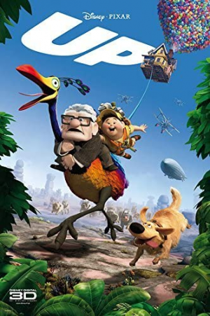 Upjpg — Películas y sagas option 136