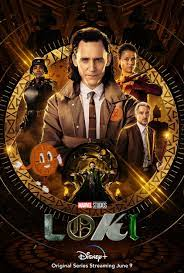 Descarga 2jpg — Películas y Series de Marvel MCU option 9