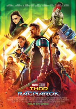 Images 11jpg — Películas y Series de Marvel MCU option 12