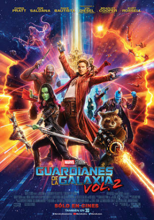 Images 9jpg — Películas y Series de Marvel MCU option 27