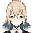 2020031619494241375png — ¿Pelearía contra este personaje de Genshin Impact? option 6