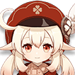 2020031619524764235png — ¿Pelearía contra este personaje de Genshin Impact? option 12