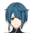 2020032418063127277png — ¿Pelearía contra este personaje de Genshin Impact? option 16