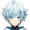 2020060220171563309png — ¿Pelearía contra este personaje de Genshin Impact? option 18