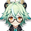 2020072319114696003png — ¿Pelearía contra este personaje de Genshin Impact? option 19