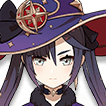 2020082817270441202png — ¿Pelearía contra este personaje de Genshin Impact? option 22