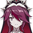 2021032514581037601png — ¿Pelearía contra este personaje de Genshin Impact? option 30