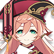 2021042114213880485png — ¿Pelearía contra este personaje de Genshin Impact? option 31