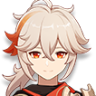 2021062217445040081png — ¿Pelearía contra este personaje de Genshin Impact? option 33