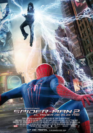 215446jpg — Peliculas de Marvel option 2
