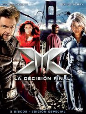 2762923640pxjpg — Peliculas de Marvel option 3