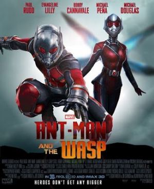 4c232b6f722b8e37c915828f8a1dda3fjpg — Peliculas de Marvel option 4