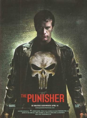 517rlsmzqflacjpg — Peliculas de Marvel option 5