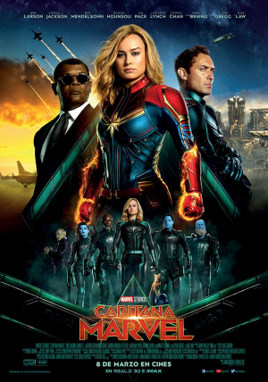 5474956jpg — Peliculas de Marvel option 6