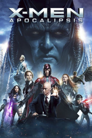 75ca0d2f01f0cc4dc13efcb69d3886dbjpg — Peliculas de Marvel option 7