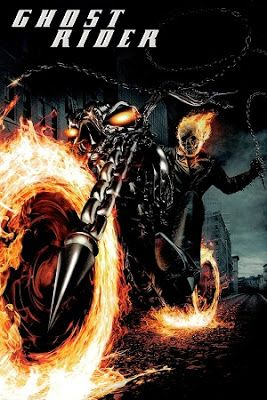 A5843f1b20f53c2e26840064a3491899jpg — Peliculas de Marvel option 8