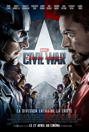 Capitnamricacivilwar 478306823 Largejpg — Peliculas de Marvel option 11