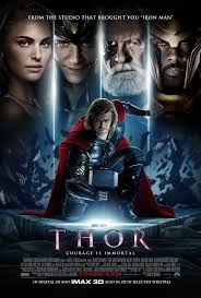 Descarga 1jpg — Peliculas de Marvel option 14