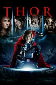 Descarga 2jpg — Peliculas de Marvel option 15