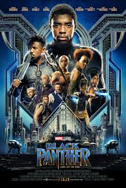 Descarga 3jpg — Peliculas de Marvel option 16