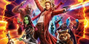 Descarga 5jpg — Peliculas de Marvel option 18