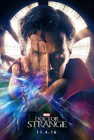 Descarga 7jpg — Peliculas de Marvel option 20