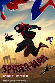 Descarga 8jpg — Peliculas de Marvel option 21