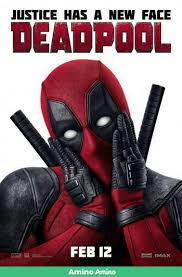 Descarga 9jpg — Peliculas de Marvel option 22
